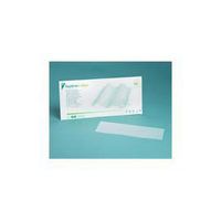 AliMed Tegaderm Non-Adherent Contact Layer Dressing by 3M Healthcare 3"X8", 10 Each / box