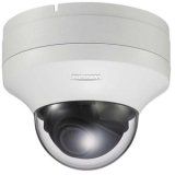 Network 1080P Hd 3 Megapixel Minidome Dual Stream Wide Dynamic - Model#: sncdh240