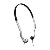 Maxell-headphones - 190317 - maxell stereo headbuds