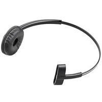 Plantronics 84605-01 Headband - for Savi W440, W440-M