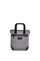 Lole Women's Mini Lily Tote Bag