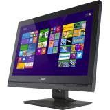 Acer Veriton Z DQ.VKQAA.006;VZ4810G-I54460X 23" Desktop