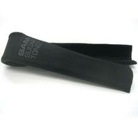 SAM Sugar Tong Splint Adult 37 Inch Black