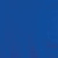 25-Count Touch of Color Paper Dinner Napkins, Cobalt
