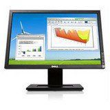 Dell E1910 19-Inch Widescreen Flat Panel LCD Monitor