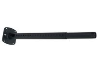 Premier Mounts AST-2446 Adjustable Suspension Adapter