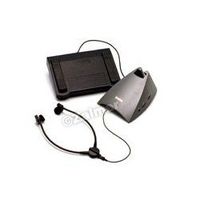 Dictaphone DTP-OAK5210-001 Walkabout Write PC Transcription Kit