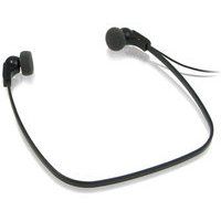 Philips LFH0334 Headphones ( under-chin )