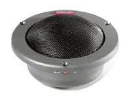 DYNAUDIO Md-142 3" Soft Dome Midrange (Individual)