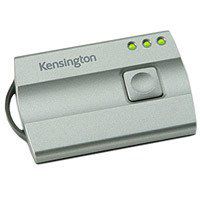 Kensington WiFi Finder
