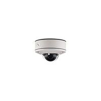AV5555DN-S Arecont Micro Dome G2 Network surveillance Dome Camera