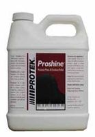 Protek Proshine Piano & Furniture Polish - 32 oz
