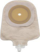 Urs Pch W/Flextend Bar, 3/4"