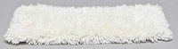 22-35 - TruCLEAN Mops and Mop Covers, Perfex - TruCLEAN Cover for Sponge Mop Head - Pack of 25