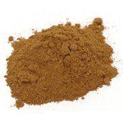Cinnamon Powder Vietnamese 4% Organic 1 lb - Starwest Botanicals