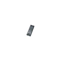 Nedap/Avi HEAVY DUTY TAG F/ HARD MOUNT ID - 2N-9875980