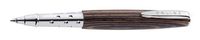 Online Wood Inspirations Wawa Wood Rollerball Pen - ON-37405