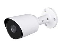 LTS LTDHCR6642-28 4MP HDCVI Bullet Camera 30fps@4MP Fixed Lens, 4MP, 2.8mm, HD and SD Output switchable