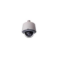 Pelco S6230-EGL1