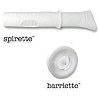 ndd EasyOne Spirometer Spirettes (25)