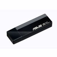 ASUS Wireless N USB Adapter