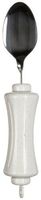 Maddak U-Bend It Utensils, Tablespoon