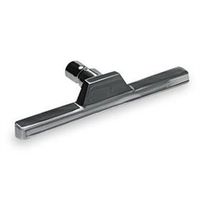 Master Nozzle, 1-1/2" Vacuum Hose