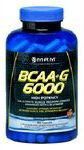 BCAA+G 6000