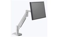 Innovative 7000-1000-Busby-124