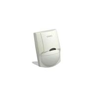 DSC LC-100-PI-6PK PIR Detector With Pet Immunity 9.6 - 16 Volt DC