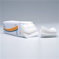 Dukal 8505 Economy Non-sterile Gauze Sponges Nonsterile 2" X 2" 8-ply (Pack of 200)