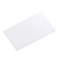 ScreenPatronus - Compatible with Fujitsu lifebook T725 Anti-Glare Laptop Screen Protector (Lifetime Replacement Warranty)