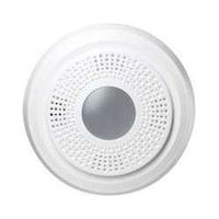 Honeywell SiX Two-Way Wireless Technology Siren
