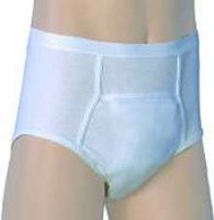 Sir Dignity Pl Brfs Md 34-36 I