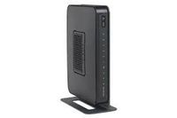 NETGEAR DOCSIS 3.0 11-N Data Gateway