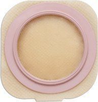 Pouchkins Infant/Child Barrier Opng Up To 1 1/4"