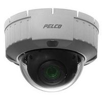 PELCO IS50CHV10S CAMCL 2 ENV SURF COL HI 2.8-10 SMK