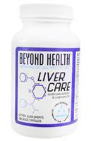 Liver Care