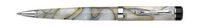 Laban Celebration Oyster Yellow Ballpoint Pen - LRN-B688OY