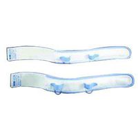 UC6360 - Fitz-All Fabric Leg Strap Kit, Small