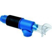 PowerLung Active Series Sport