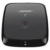 Bose SoundTouch Wireless Link Adapter (Sound Touch Adapter Model:422921)