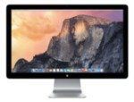 Apple MC914LL/B 27-inch Thunderbolt Display (Renewed)