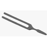 Tuning Fork C128HZ