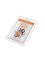 D'Adamo Personalized Nutrition - Genotyping Kit