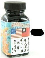 Noodler's Ink Refills Aircorp Blue-Black Bottled Ink - ND-19040