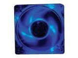 Antec 120MM BLUE LED FAN Case Fan (Clear)