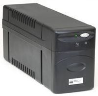SOLAHD S1K850 UPS, 115V, 600W