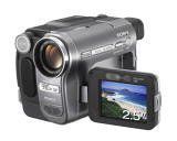 Sony Digital8 Camcorder DCR-TRV480 Sony Handycam Digital8 Player Hi8 Camcorder (Renewed)