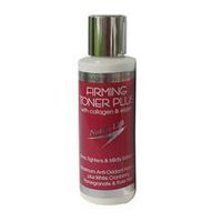 Nutra-Lift Firming Toner Plus (4oz)